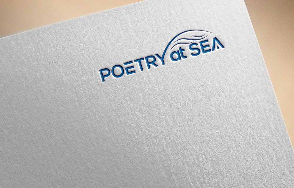 Logo Design by A S design @ for Dvoot | Design #15696858