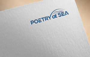 Logo Design by A S design @ for Dvoot | Design: #15696858