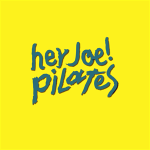 Design de Logo par Stacey J. pour Hey Joe! Pilates | Design : #2618397