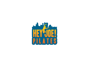 Logo Design by DicéArt