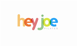 Logo Design by Lulu Creative