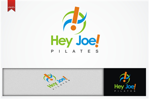 Logo Design by .N.A.Z.