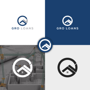 Diseño de Logo por IMD-HUB para este proyecto | Diseño: #15650784