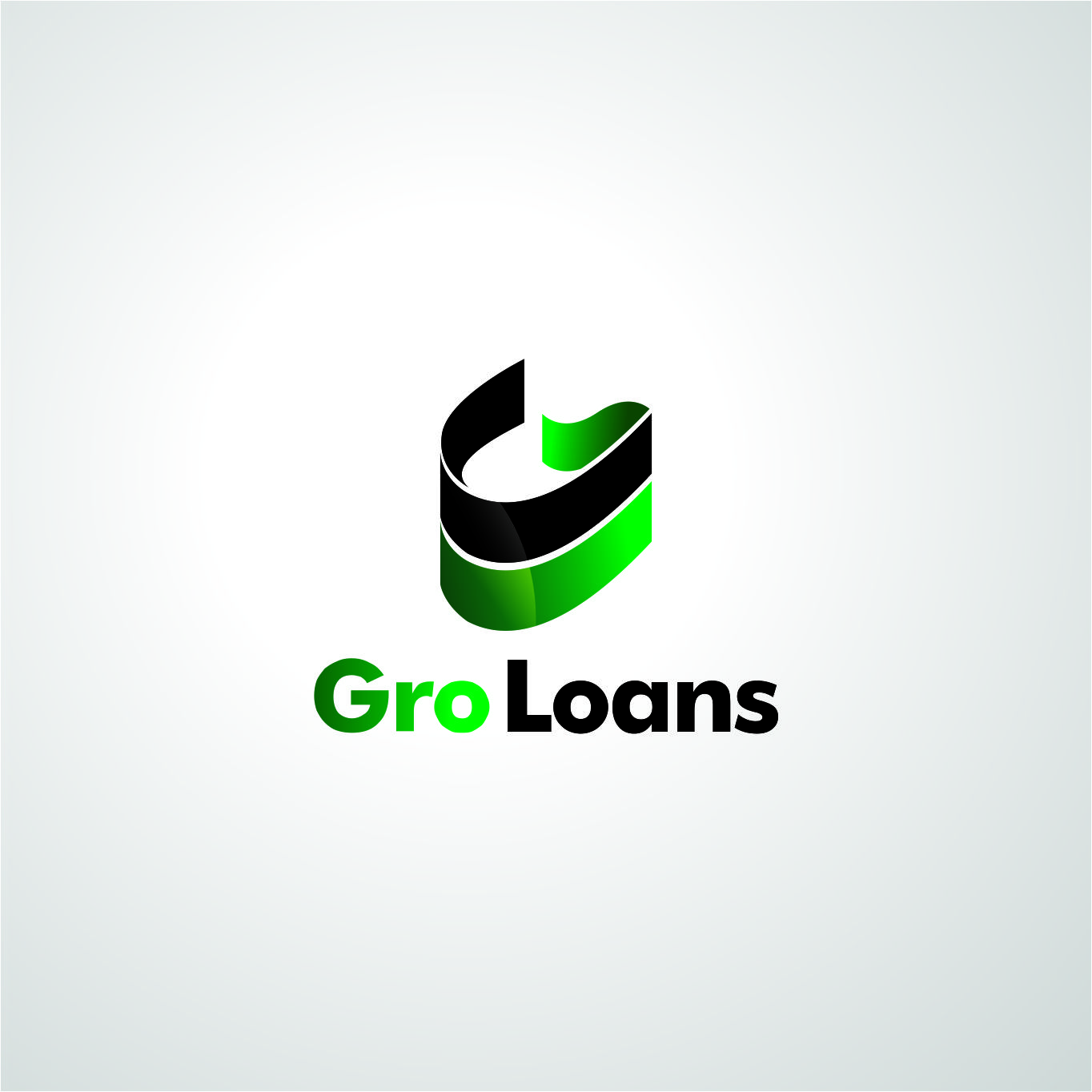 Logo Design by Arham Hidayat for this project | Design #15662308