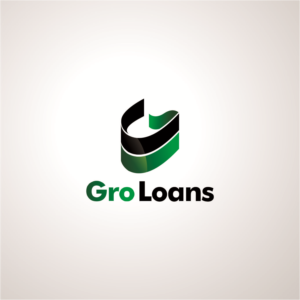 Logo Design by Arham Hidayat for this project | Design #15662308