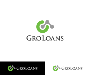 Diseño de Logo por Gridline Concepts para este proyecto | Diseño: #15660162