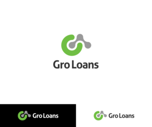 Diseño de Logo por Gridline Concepts para este proyecto | Diseño: #15660163