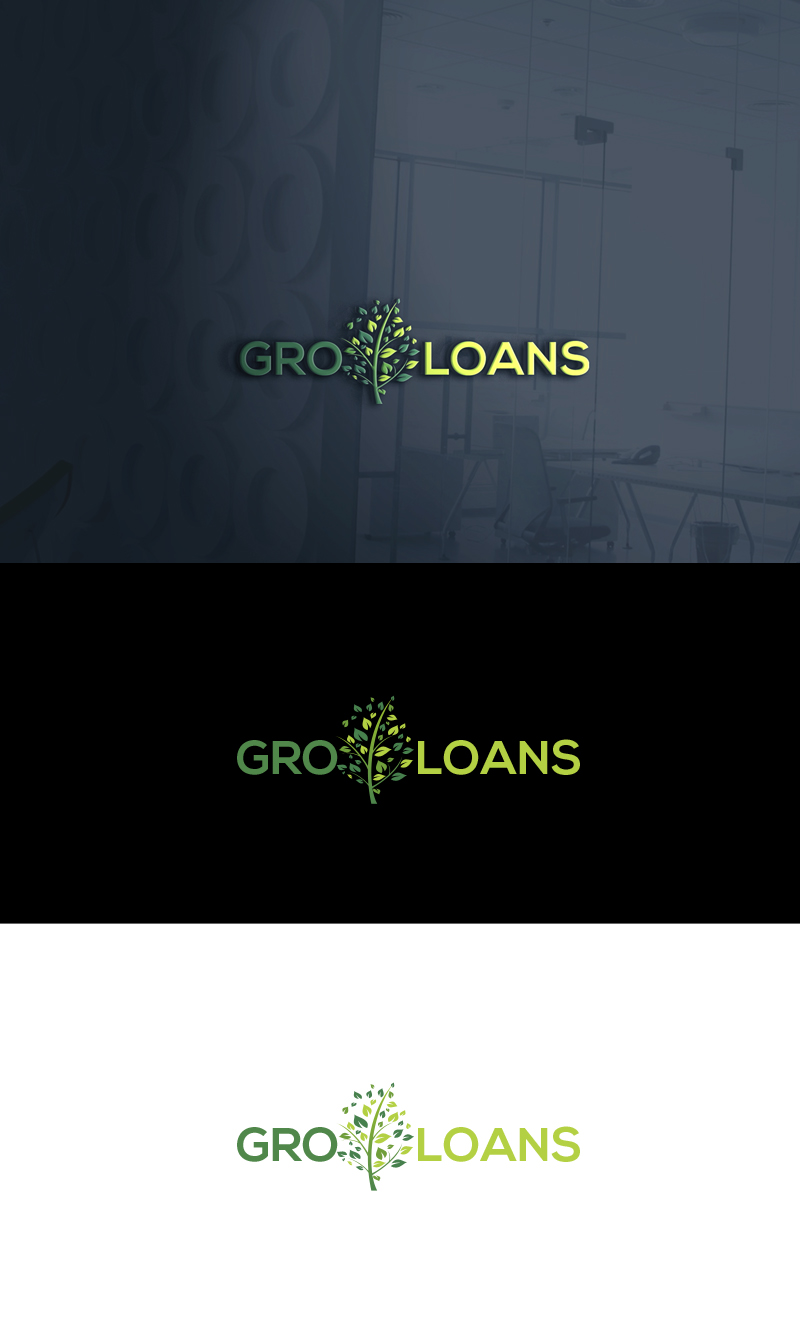 Diseño de Logo por logo_s para este proyecto | Diseño #15624187