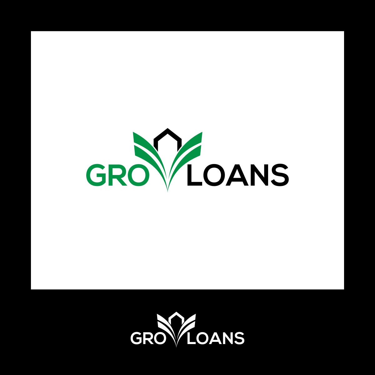 Diseño de Logo por laceymosleyy para este proyecto | Diseño #15670568