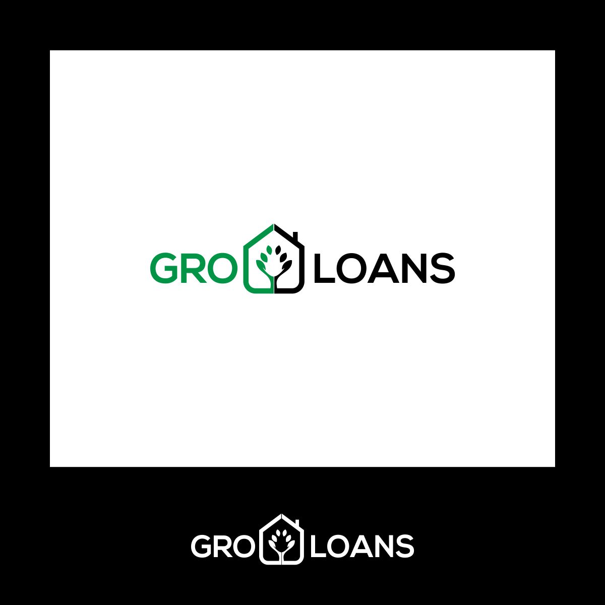 Diseño de Logo por laceymosleyy para este proyecto | Diseño #15670594