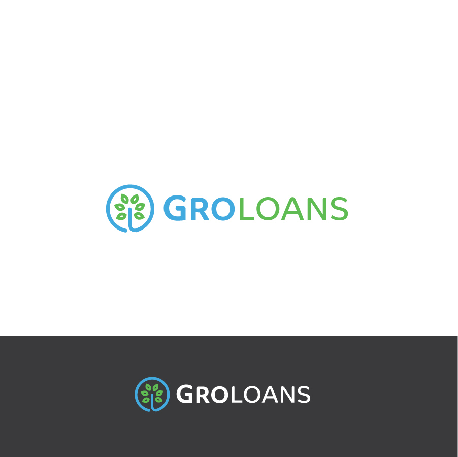 Logo-Design von spontaneous für dieses Projekt | Design #15621329