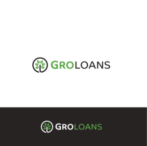 Logo Design by spontaneous for this project | Design #15631927
