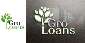 Logo Design by Black Stallions Impressive Solutions for this project | Design #15628542