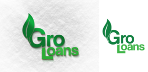 Logo Design by Impressive Solutions for this project | Design: #15628624