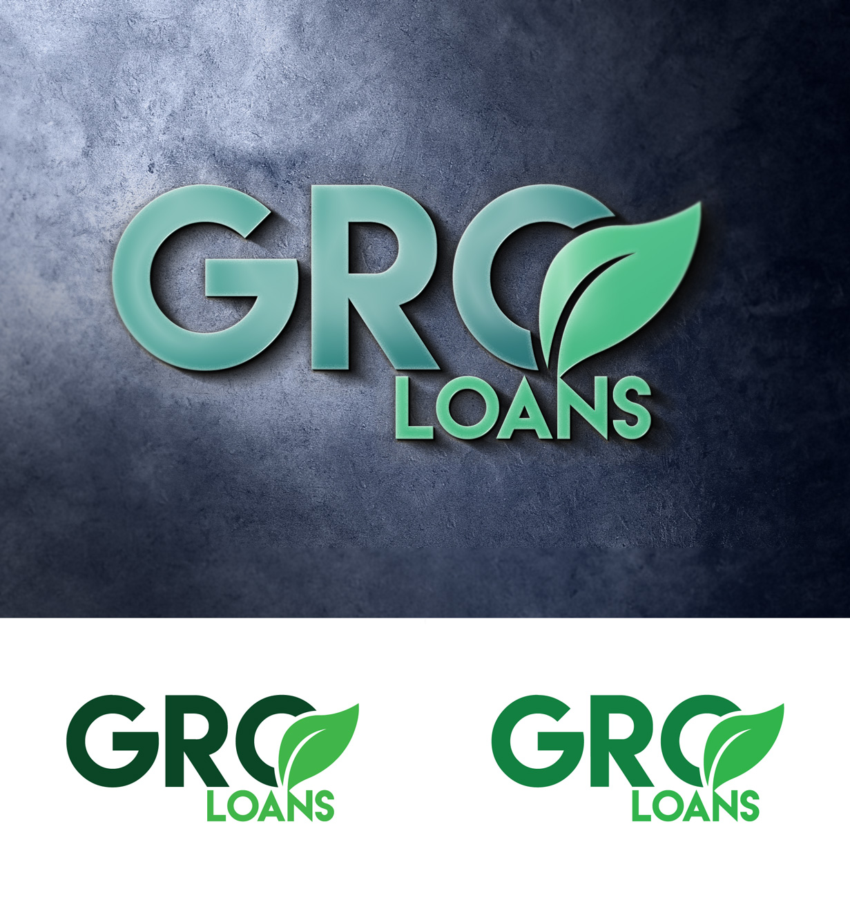 Logo Design by Impressive Solutions for this project | Design #15628625