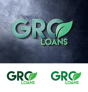Logo Design by Impressive Solutions for this project | Design: #15628625