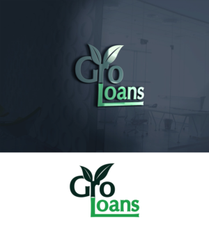 Logo Design by Impressive Solutions for this project | Design: #15628626