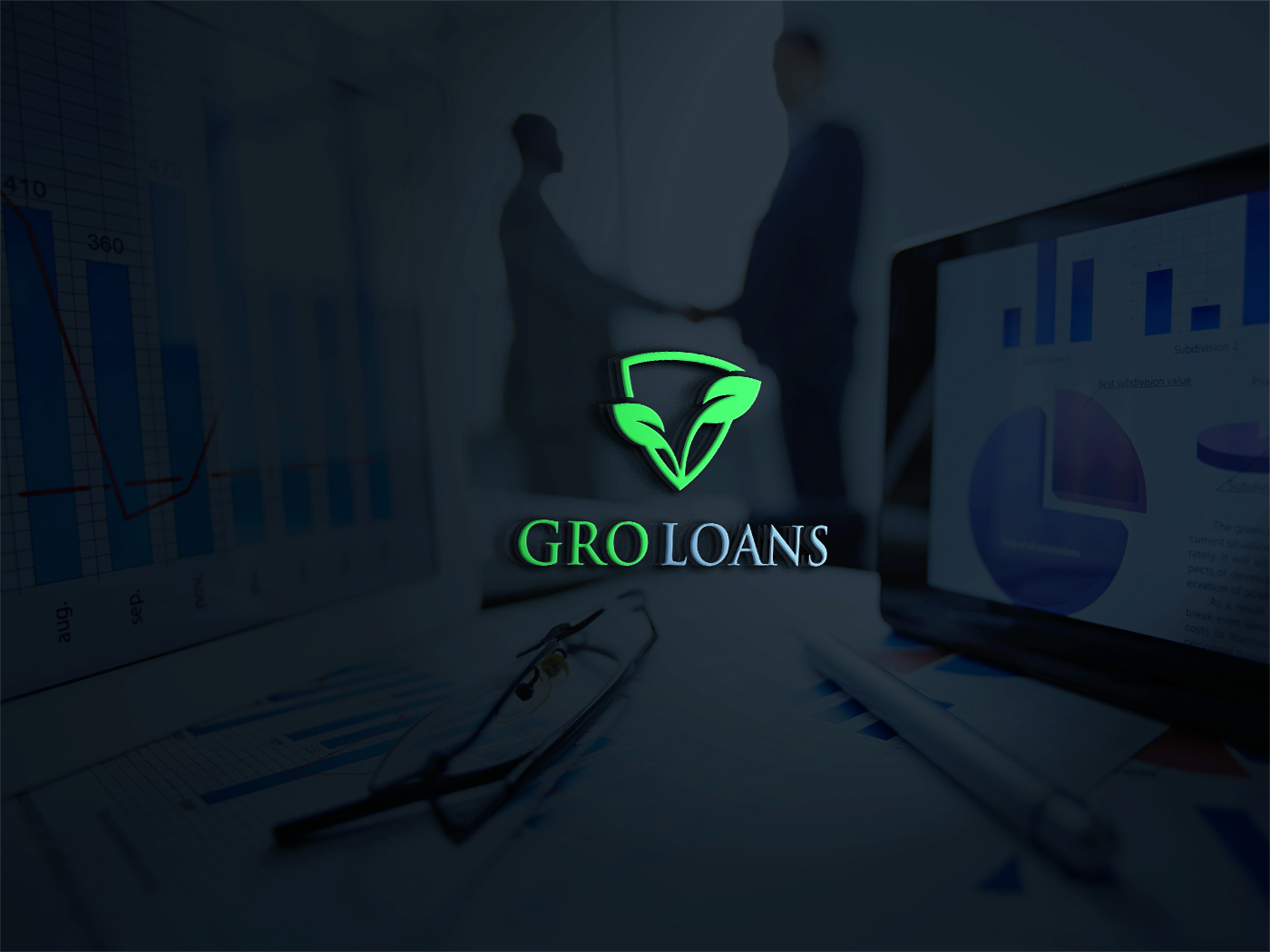 Diseño de Logo por Deziners Zone para este proyecto | Diseño #15641604