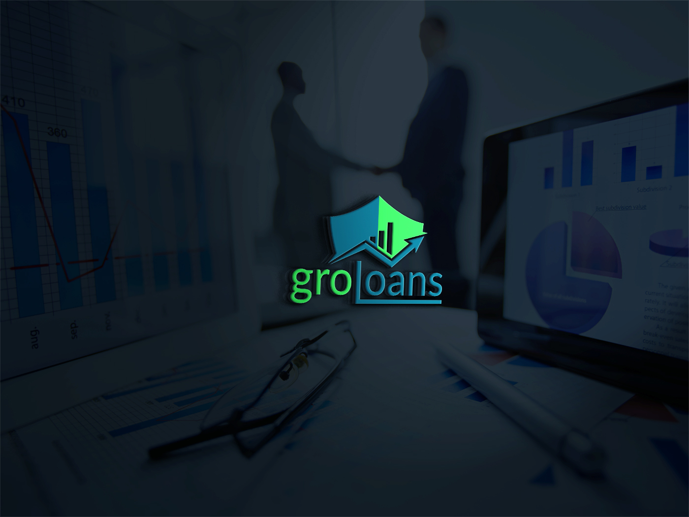 Logo-Design von Deziners Zone für dieses Projekt | Design #15641611