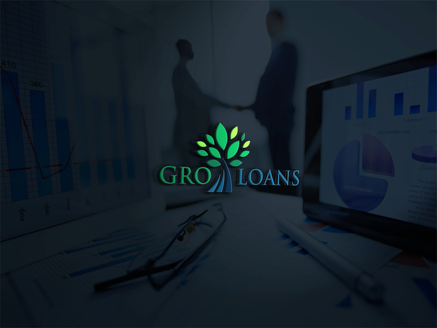 Logo-Design von Deziners Zone für dieses Projekt | Design #15641631