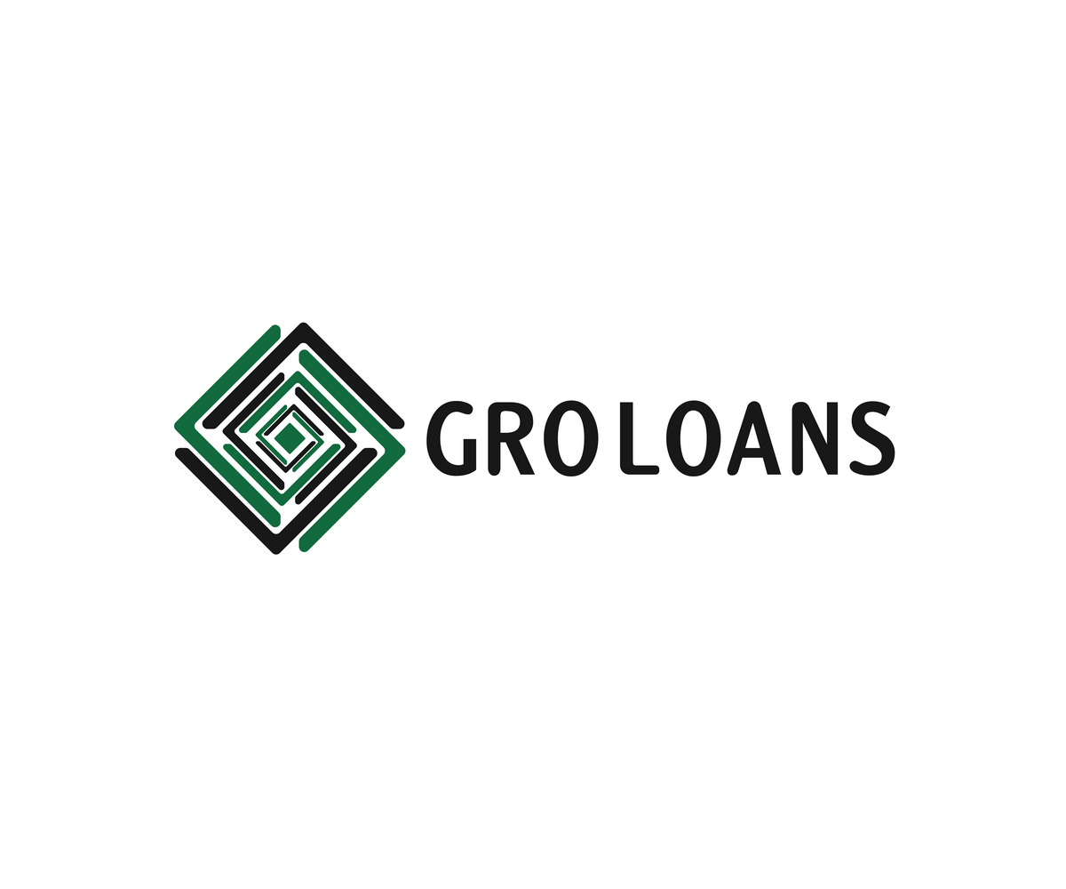 Logo-Design von DAS Creation für dieses Projekt | Design #15630508