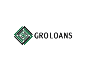 Logo Design by DAS Creation for this project | Design #15630508