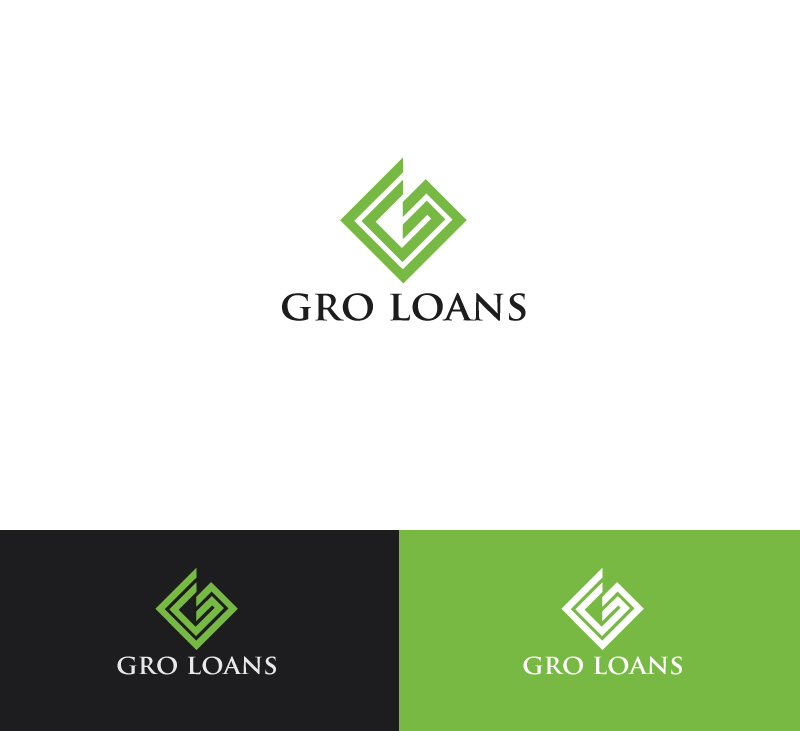 Logo Design by instudio for this project | Design #15621826