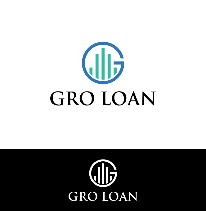 Logo Design by keith_designs for this project | Design #15672405
