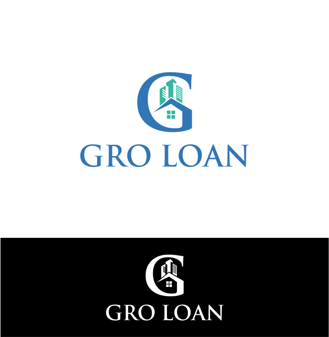 Logo-Design von keith_designs für dieses Projekt | Design #15672422