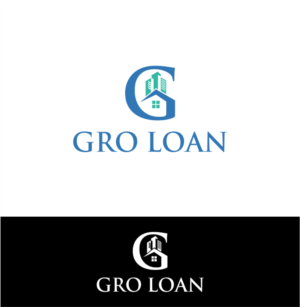 Logo-Design von keith_designs für dieses Projekt | Design: #15672422