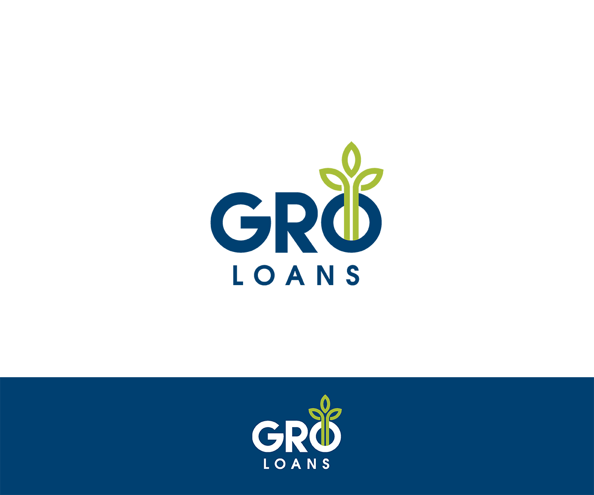 Design de Logo par saulogchito pour ce projet | Design #15643075