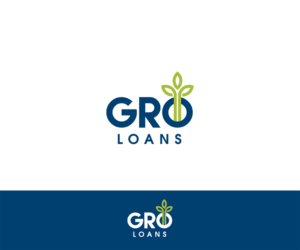 Diseño de Logo por saulogchito para este proyecto | Diseño: #15643075