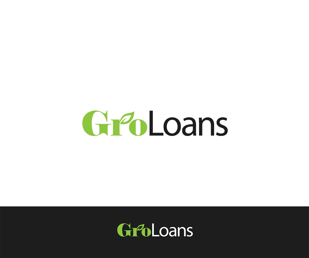 Logo-Design von saulogchito für dieses Projekt | Design #15643776