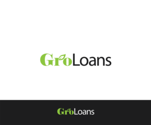 Diseño de Logo por saulogchito para este proyecto | Diseño: #15643776