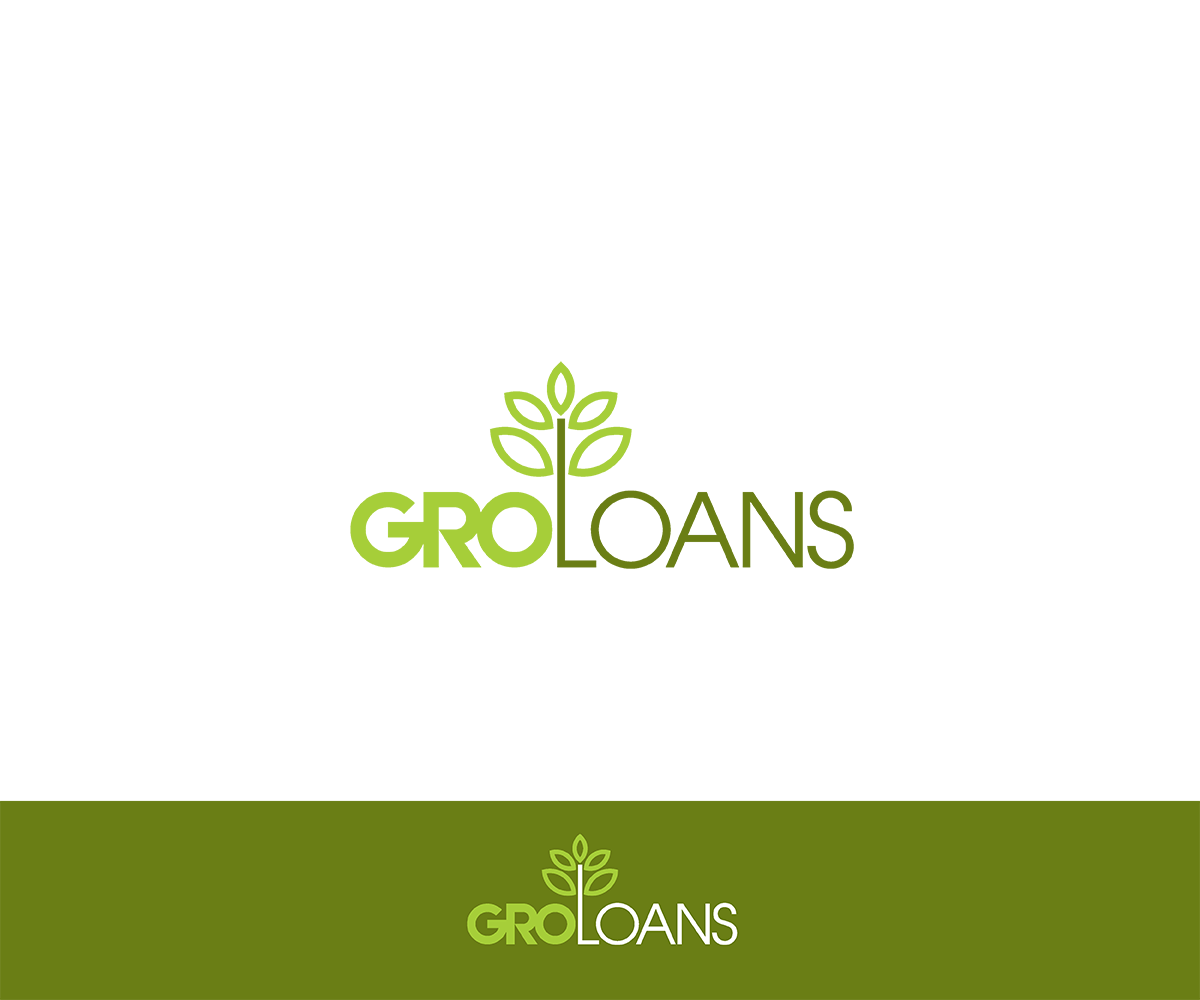 Logo Design by saulogchito for this project | Design #15643777