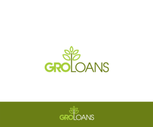 Diseño de Logo por saulogchito para este proyecto | Diseño: #15643777