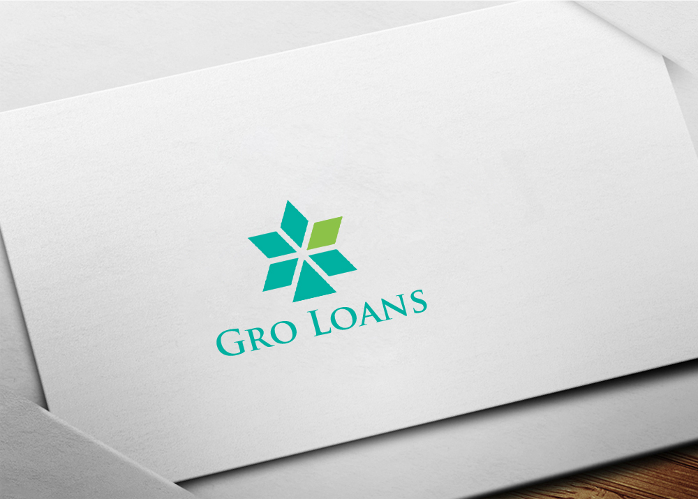 Diseño de Logo por sunpris para este proyecto | Diseño #15634029