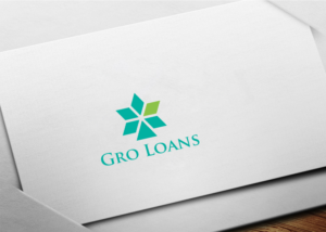 Diseño de Logo por sunpris para este proyecto | Diseño: #15634029