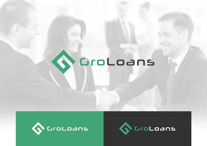 Logo Design by christianpoetoe for this project | Design #15620310