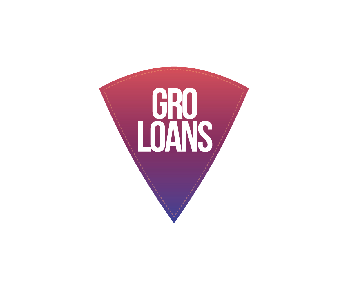 Logo Design by isabel.paoli for this project | Design #15630510