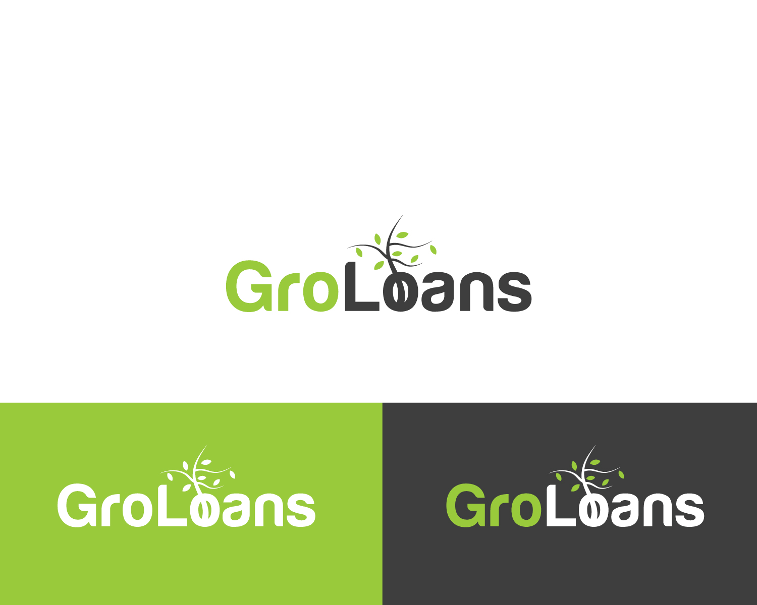 Diseño de Logo por Atec para este proyecto | Diseño #15637552