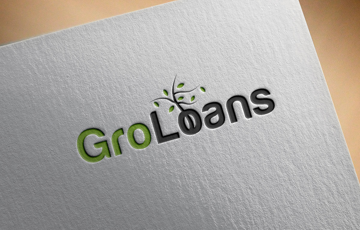 Design de Logo par Atec pour ce projet | Design #15637579