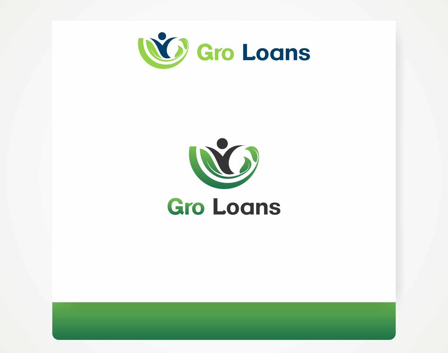 Diseño de Logo por Savana para este proyecto | Diseño #15641586