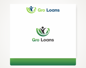 Diseño de Logo por Savana para este proyecto | Diseño: #15641586