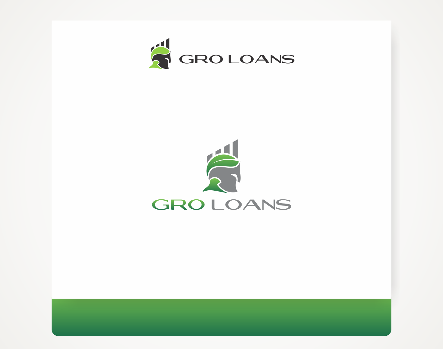 Logo Design by Savana for this project | Design #15641590