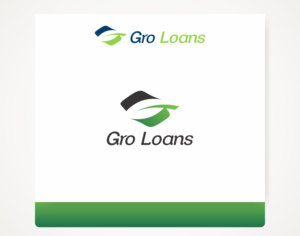 Diseño de Logo por Savana para este proyecto | Diseño: #15641591