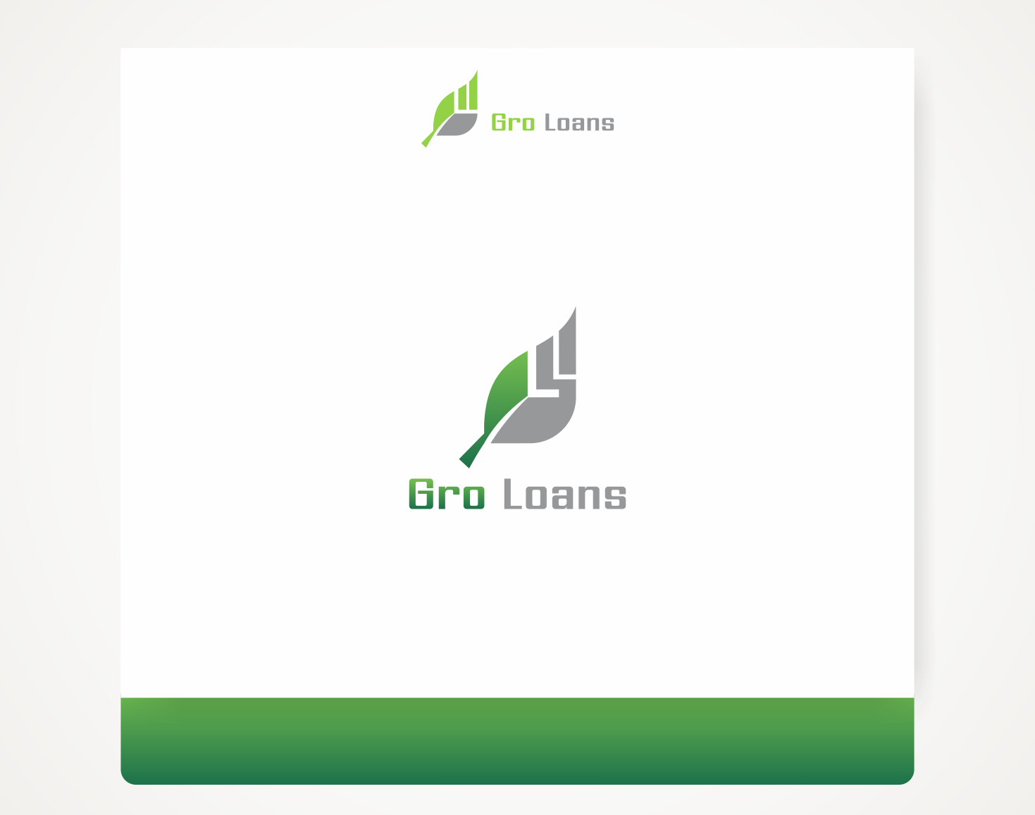 Logo Design by Savana for this project | Design #15641592