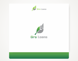 Diseño de Logo por Savana para este proyecto | Diseño: #15641592