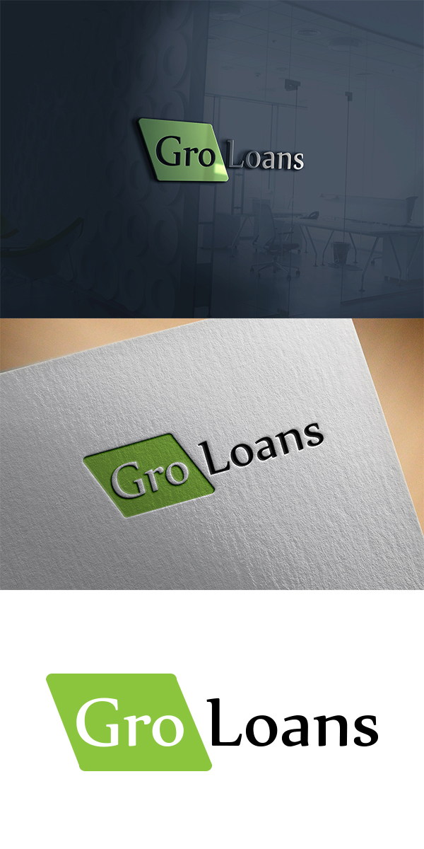 Diseño de Logo por king solangi para este proyecto | Diseño #15618325