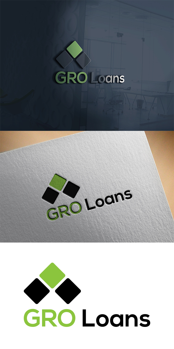 Logo-Design von king solangi für dieses Projekt | Design #15618326